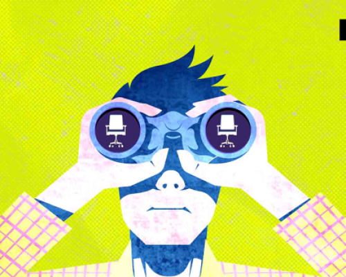 Top Analytics Recruitment Agencies In India